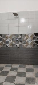 Bathroom Image of 150 Sq.ft 1 BHK Independent House for rent in Kudi Bhagtasni Housing Board Jodhpur for Rs. 5000