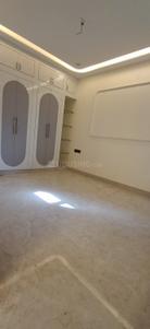 Bedroom Image of 1700 Sq.ft 4 BHK Villa for sale in Jagatpura Jaipur for Rs. 15100000