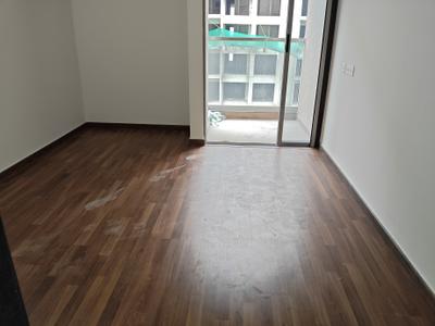Bedroom Image of 1170 Sq.ft 3 BHK Apartment / Flat for sale in VJ Yashwin Enchante Phase 1, Upper Kharadi Pune for Rs. 13000000