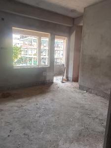 Hall Image of 1220 Sq.ft 3 BHK Apartment / Flat for sale in Lal Ganesh Guwahati for Rs. 4788000