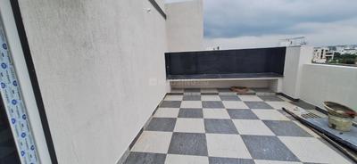 Balcony Image of 6000 Sq.ft 6 BHK Villa for sale in Sainikpuri Secunderabad for Rs. 45000000