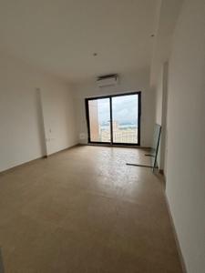 Hall Image of 3060 Sq.ft 6 BHK Apartment / Flat for sale in Kanakia Silicon Valley, Powai Mumbai for Rs. 90000000