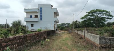 Image of 3400 Sq.ft 5 BHK Duplex for sale in Patapur, Cuttack for Rs. 12500000