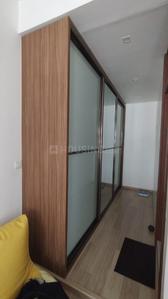Bedroom Image of 3045 Sq.ft 4 BHK Villa for sale in Obel Villas by Obel Builders, Varthur Bengaluru for Rs. 45000000
