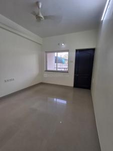 Hall Image of 1205 Sq.ft 2.5 BHK Apartment / Flat for rent in Panjim Goa for Rs. 45000