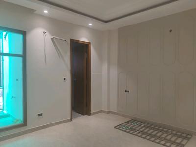 Bedroom Image of 2957 Sq.ft 4 BHK Builder Floor for sale in Sector 37 Faridabad for Rs. 27000000