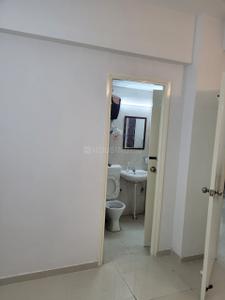 Bedroom Image of 598 Sq.ft 2 BHK Apartment / Flat for sale in Signature Global The Millennia, Sector 37D Gurgaon for Rs. 7400000