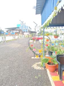 Image of 1500 Sq.ft Residential Plot / Land for sale in Malkita, Bardhaman for Rs. 1650000