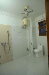 Image of 1500 Sq.ft 2 BHK Apartment / Flat for rent in Cantt Area, Jodhpur for Rs. 25000