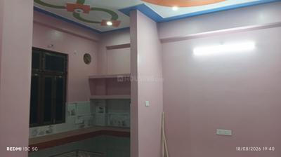 Hall Image of 900 Sq.ft 2 BHK Independent House for rent in Bhullanpur Varanasi for Rs. 10000