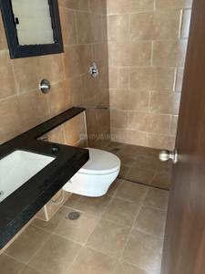 Image of 1520 Sq.ft 3 BHK Apartment / Flat for sale in Purva Atmosphere, R.K. Hegde Nagar, Bengaluru for Rs. 35000000
