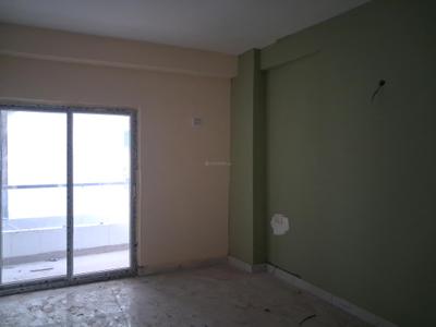 Bedroom Image of 1800 Sq.ft 4 BHK Apartment / Flat for sale in Elite Apartment, Sector 74 Noida for Rs. 7200003