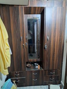 Bedroom Image of 800 Sq.ft 5 BHK Independent House for sale in Sector 19 Chandigarh for Rs. 24500000