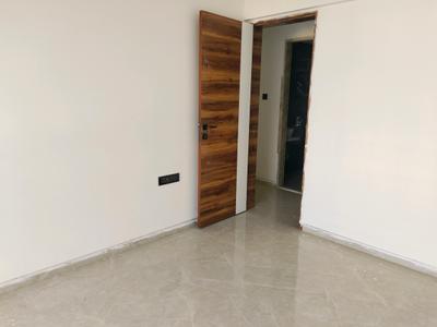 Bedroom Image of 1675 Sq.ft 3 BHK Apartment / Flat for sale in Neels West Wind, Ulwe Navi Mumbai for Rs. 28000000