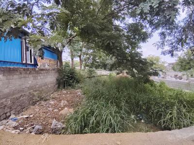 Image of 270 Sq.ft Residential Plot / Land for sale in Patancheru, Sangareddy for Rs. 14850000