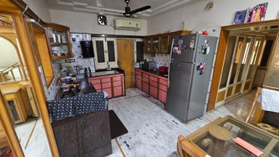 Image of 3300 Sq.ft 4 BHK Independent House for rent in Subhanpura, Vadodara for Rs. 70000