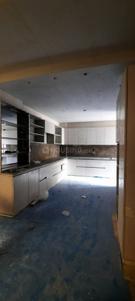 Image of 3240 Sq.ft 4 BHK Builder Floor for sale in Sector 34, Faridabad for Rs. 21000000