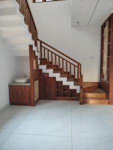 Hall Image of 1450 Sq.ft 3 BHK Independent House for sale in Kakkanad Kochi for Rs. 6800000
