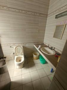 Image of 4500 Sq.ft 4 BHK Apartment / Flat for rent in Kilpauk, Chennai for Rs. 215000