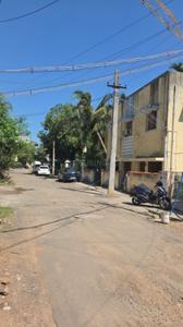 Image of 1800 Sq.ft 3 BHK Independent House for sale in Madipakkam, Chennai for Rs. 25000000