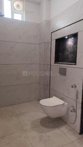 Image of 2500 Sq.ft 3 BHK Villa for sale in Kedia Nikunj Villas, Lalarpura, Jaipur for Rs. 13000000