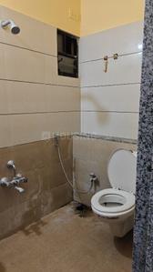 Image of 800 Sq.ft 2 BHK Apartment / Flat for rent in Virat Sai Shukan Residency Vadodara, Navapura, Vadodara for Rs. 13000