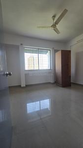 Hall Image of 950 Sq.ft 2 BHK Apartment / Flat for sale in Katraj Pune for Rs. 8700000