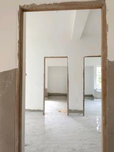 Main Entrance Image of 888 Sq.ft 2 BHK Apartment / Flat for sale in Netaji Nagar Kolkata for Rs. 5772000