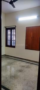 Hall Image of 1600 Sq.ft 2.5 BHK Independent House for rent in Bommanahalli Bengaluru for Rs. 30000