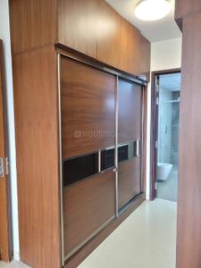 Image of 3400 Sq.ft 5 BHK Apartment / Flat for sale in Mantri Espana, Bellandur, Bengaluru for Rs. 85000000