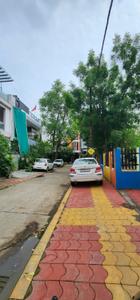 Image of 1500 Sq.ft Residential Plot / Land for sale in Bhicholi Mardana, Indore for Rs. 22500000