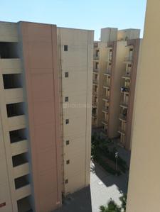 Image of 360 Sq.ft 1 BHK Apartment / Flat for sale in Jan Aawas Vatika, Tijara, Bhiwadi for Rs. 1000000