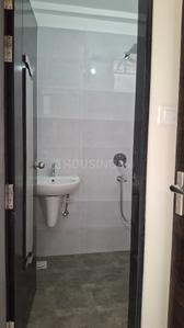Image of 1054 Sq.ft 2 BHK Apartment / Flat for sale in Devika Starlight Avenue, Hukma Khedi, Indore for Rs. 6113000