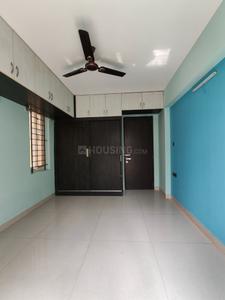 Bedroom Image of 1190 Sq.ft 2 BHK Apartment / Flat for sale in Yelahanka Bengaluru for Rs. 8360000