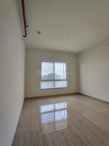 Hall Image of 1300 Sq.ft 3 BHK Apartment / Flat for sale in Manjari Khurd Pune for Rs. 12000000