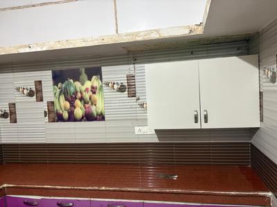 Balcony Image of 1500 Sq.ft 3 BHK Independent House for rent in Argora Ranchi for Rs. 17000