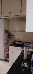 Image of 1440 Sq.ft Residential Plot / Land for sale in Jayamahal, Bengaluru for Rs. 36500000