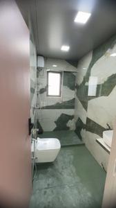 Image of 1170 Sq.ft 3 BHK Apartment / Flat for sale in Incline Estate Servai Tower, Tardeo, Mumbai for Rs. 75000000