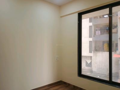 Bedroom Image of 1000 Sq.ft 2 BHK Apartment / Flat for sale in Six Square One, Ambernath East Ambernath for Rs. 6000000