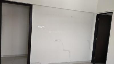 Bedroom Image of 1200 Sq.ft 3 BHK Apartment / Flat for rent in Mantra Essence, Undri Pune for Rs. 28000