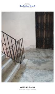 Hall Image of 866 Sq.ft 2 BHK Apartment / Flat for sale in Tollygunge Kolkata for Rs. 5500000