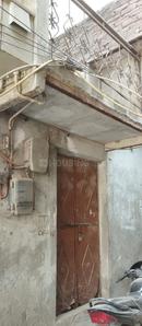 Noor Nagar Kitchen 3