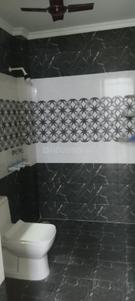 Image of 2500 Sq.ft 3 BHK Independent House for rent in Sector 100, Noida for Rs. 45000