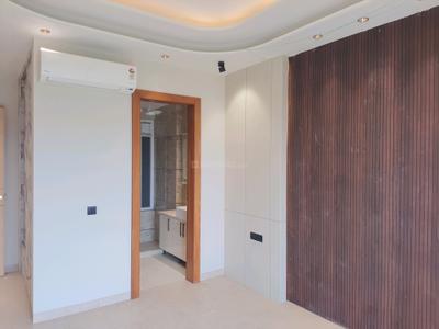 Bedroom Image of 1800 Sq.ft 3 BHK Builder Floor for sale in Vipul World, Sector 48 Gurgaon for Rs. 26000000