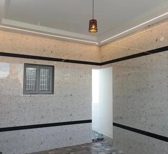 Balcony Image of 1300 Sq.ft 2 BHK Independent House for sale in Narasimhanaickenpalayam Coimbatore for Rs. 6015000