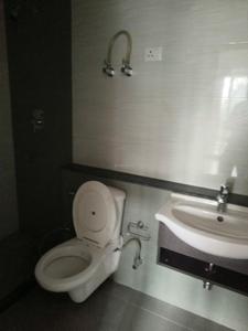 Bedroom Image of 700 Sq.ft 1 BHK Apartment / Flat for sale in Sector 106 Gurgaon for Rs. 6800000