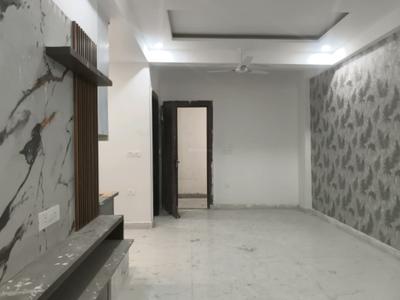 Living Room Image of 1050 Sq.ft 2 BHK Apartment / Flat for sale in Venice Aspire, Noida Extension Greater Noida for Rs. 4000000