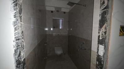 Image of 960 Sq.ft 2 BHK Apartment / Flat for sale in Baranagar, Kolkata for Rs. 4032000
