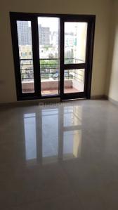 Bedroom Image of 1339 Sq.ft 3 BHK Apartment / Flat for sale in RPS Savana, Sector 88 Faridabad for Rs. 12500000