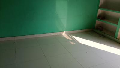 Bedroom Image of 900 Sq.ft 2 BHK Independent House for rent in Andawa Allahabad for Rs. 8000